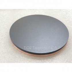 TiO2 Target